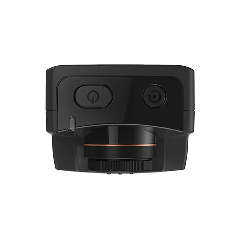 Brinno TimeLapse Camera - TLC2020 HDR, foto 3