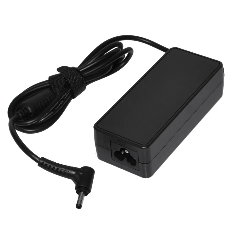 Makki Laptop Adapter lenovo 20V 3.25A 65W 4.0x1.7mm bullet - MAKKI-NA-LE-23, foto 5