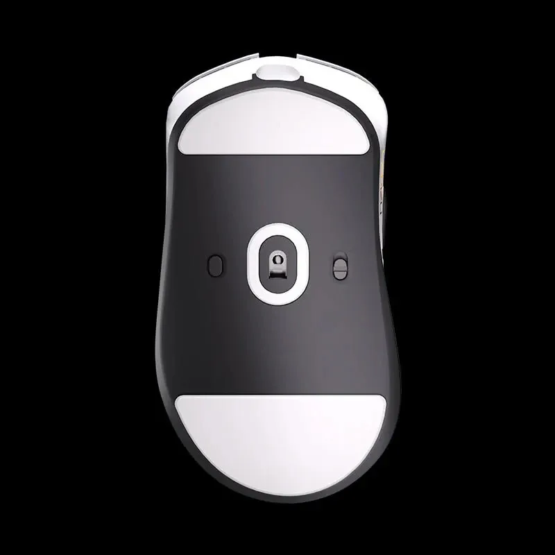 Lamzu PARO 8K White - Wireless Gaming Mouse, foto 2