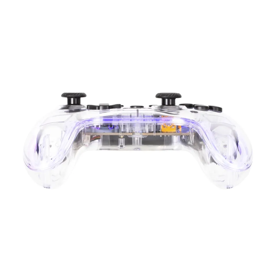Marvo Gamepad GT-88 - PS4, Wireless, Vibration - MARVO-GT-88, photo 3