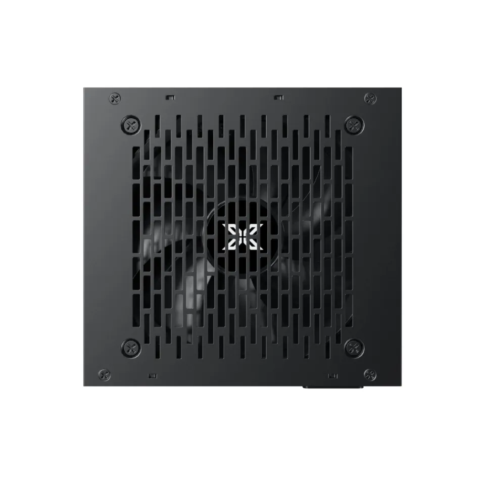 Xigmatek PSU ATX 3.1 750W Bronze - Thor T750M V3, photo 4