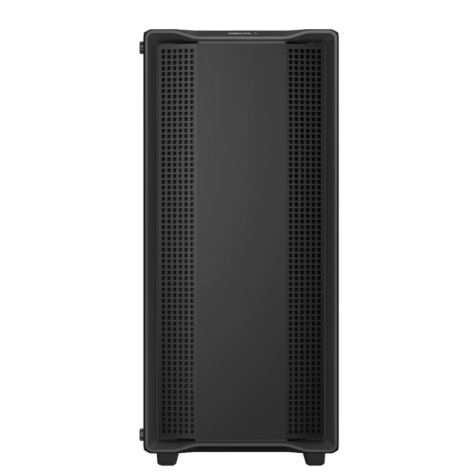DeepCool Case ATX - CC560 Limited V2, foto 3