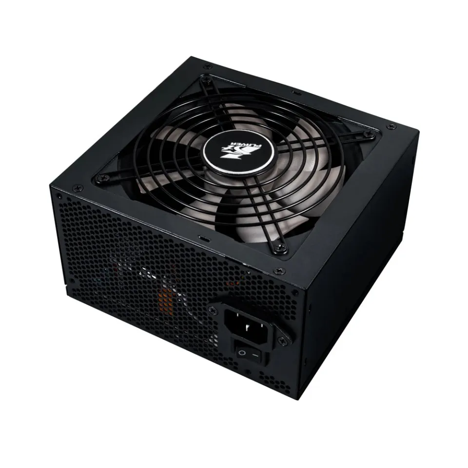 1stPlayer PSU 700W Bronze - PS-700AX, foto 2