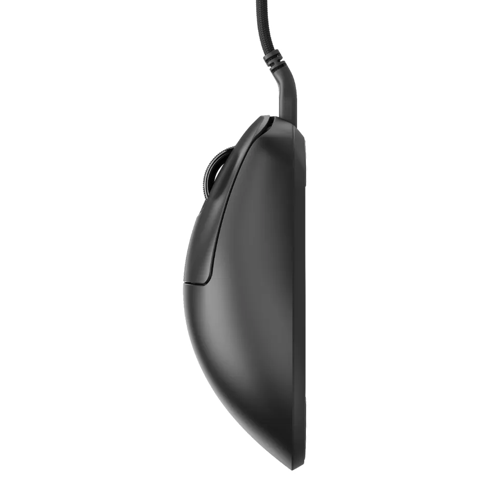 Pulsar Wired Gaming Mouse Xlite Wired Size2 Black, foto 3