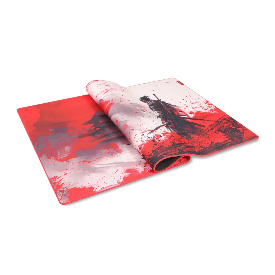 Marvo Gaming Mousepad Monka ZOWA XXL - MARVO-G64, photo 3