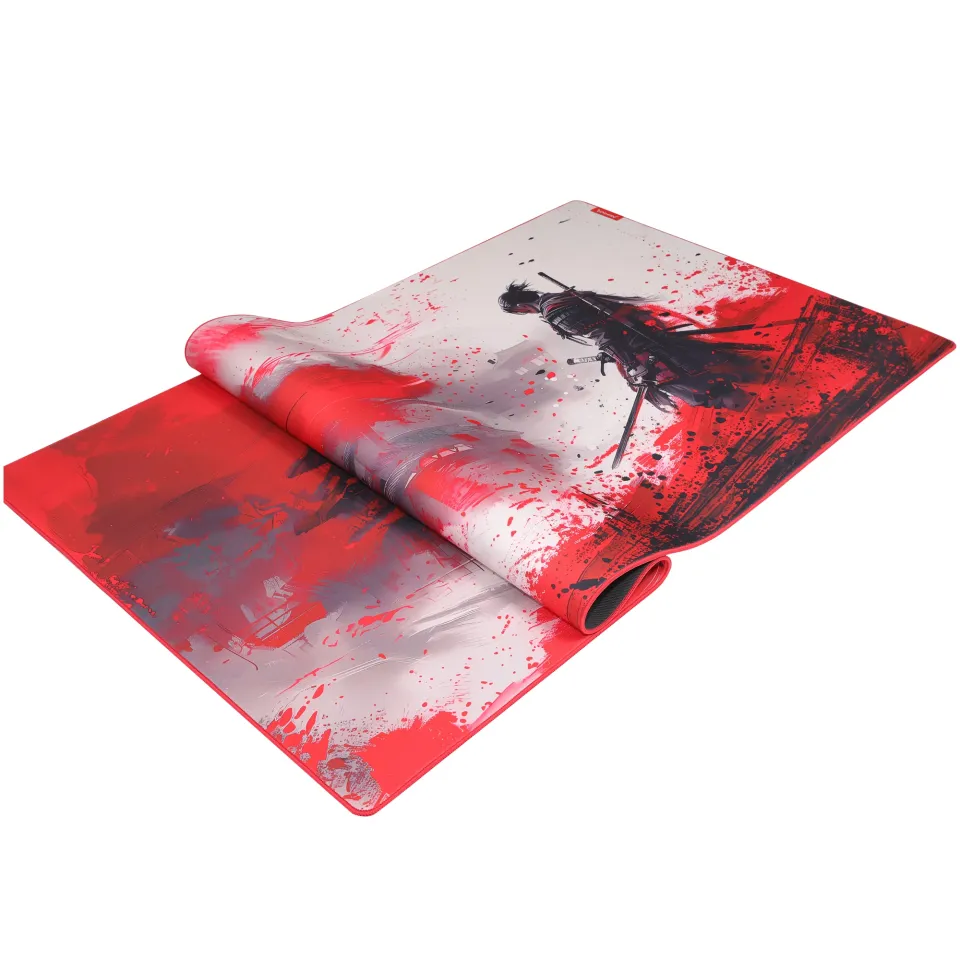 Marvo Gaming Mousepad Monka ZOWA XXL - MARVO-G64, photo 4