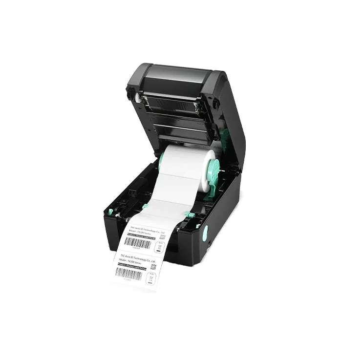 TSC Thermal Label Printer TX200