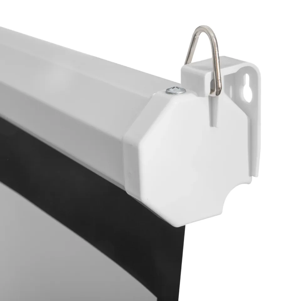 SBOX Projector Screen 118" - PSM-118-2, foto 4