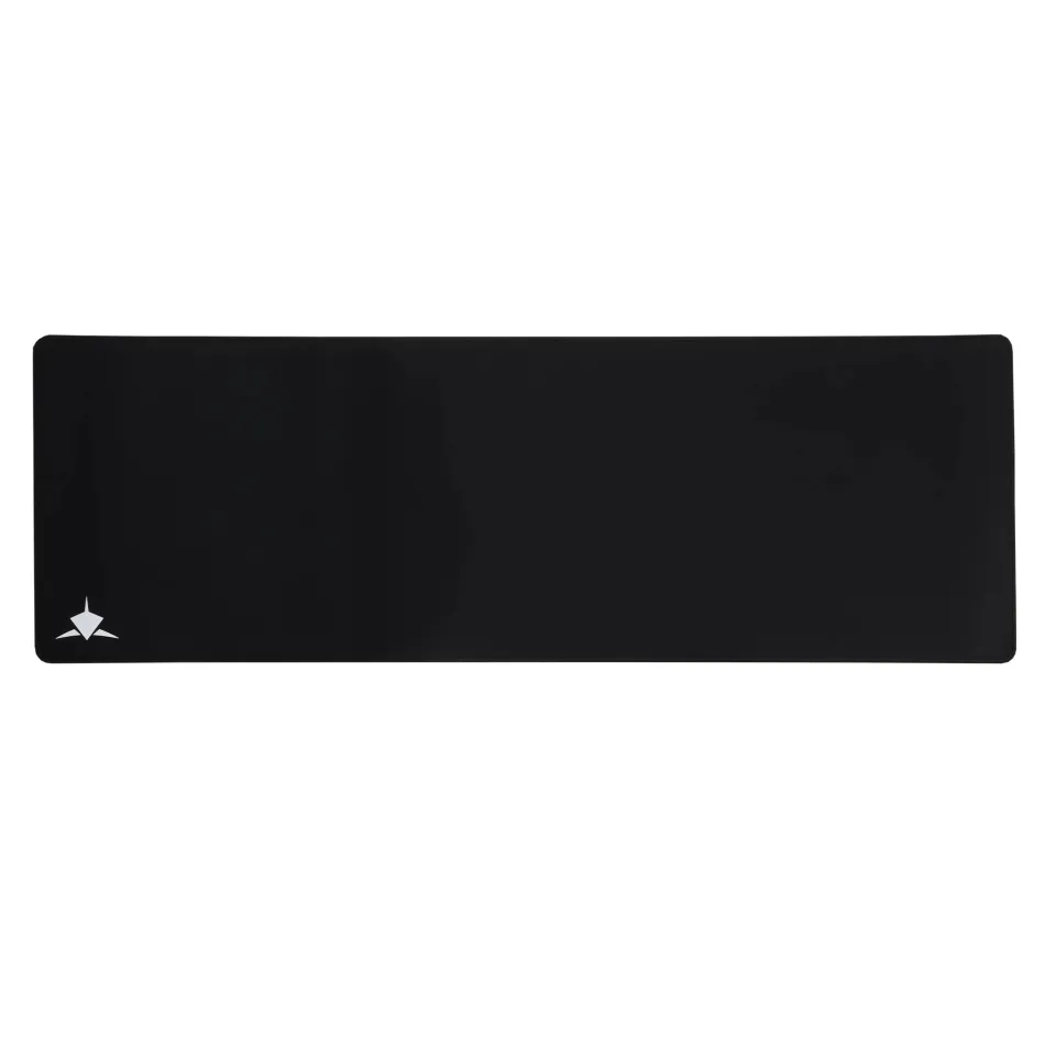 White Shark Gaming Mousepad NOCTURON