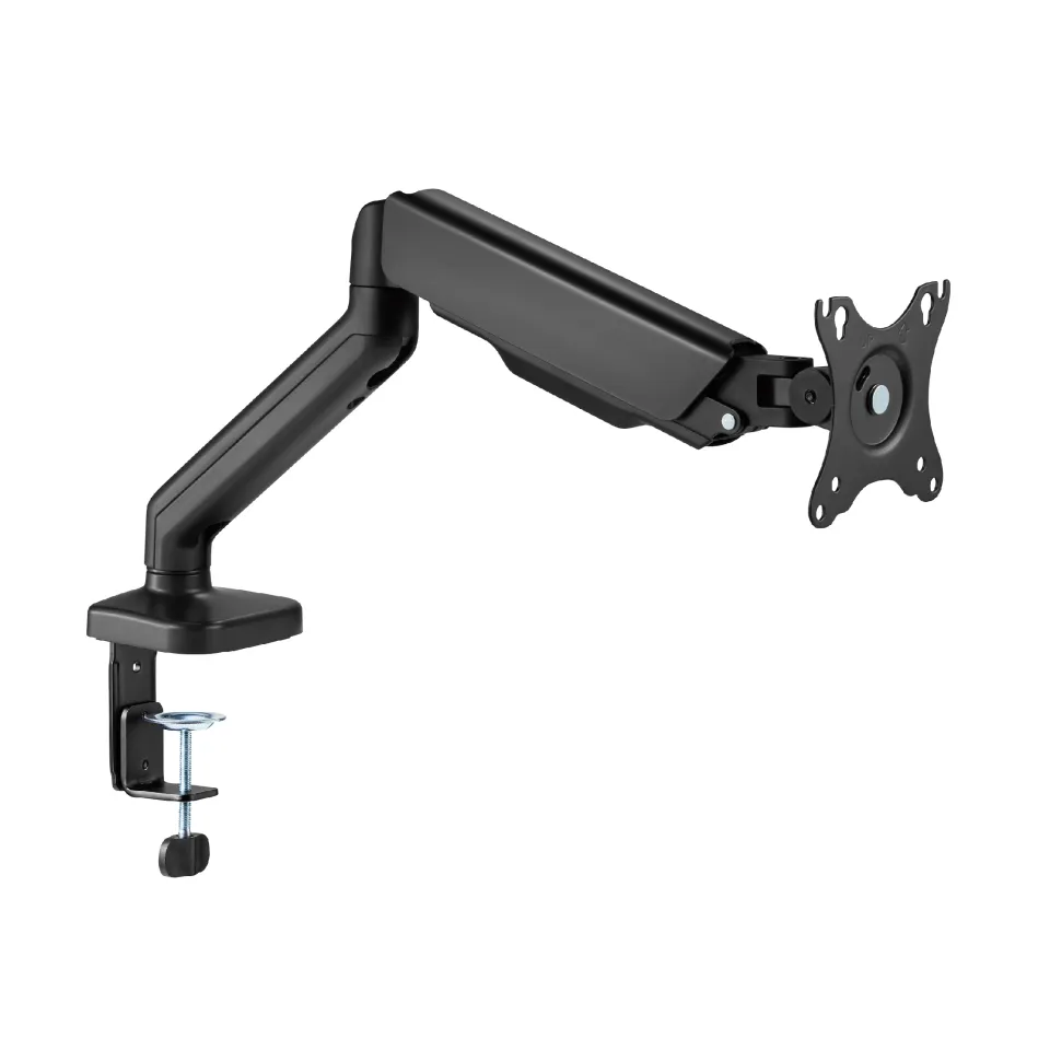 SBOX Desk Mount Monitor - LCD-S012-3, foto 2