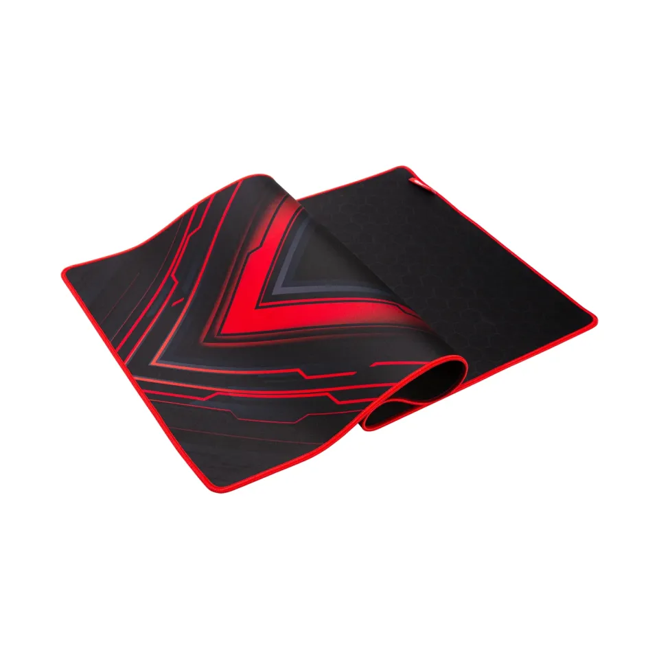 Marvo Gaming Mousepad Blaze XL - G48 - Size XL - MARVO-G48, foto 3