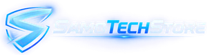 SamoTechStore